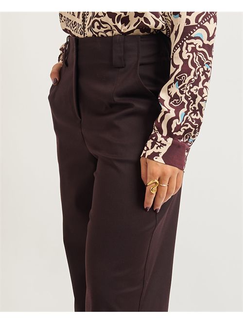  ALESSIA SANTI | 521SD25034S2609